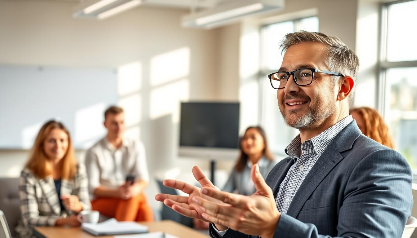 Vantagens dos nossos cursos